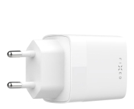 FIXED Ładowarka sieciowa 230W 1xUSB-A + kabel USB-C 1m biały - 1342427 - zdjęcie 4